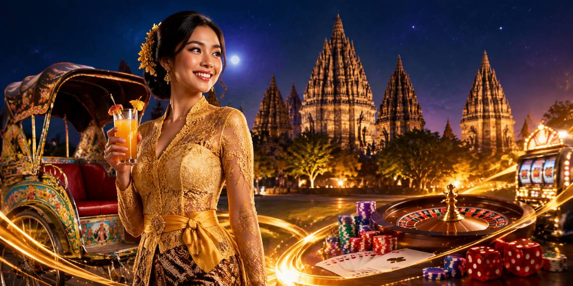 988 slot The Full 988 Slot Casino Experience