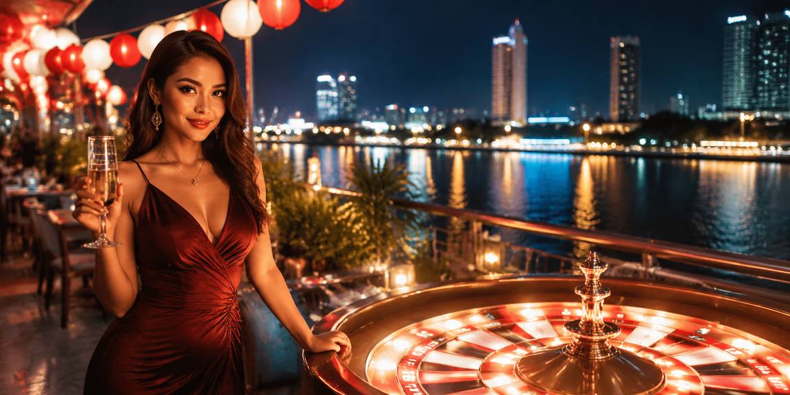 988 slot mobile gaming